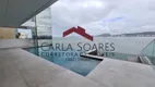 Foto 4 de Casa com 6 Quartos à venda, 1100m² em Loteamento Joao Batista Juliao, Guarujá