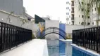 Foto 23 de Apartamento com 4 Quartos à venda, 253m² em Vila Leopoldina, São Paulo