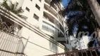 Foto 70 de Cobertura com 3 Quartos para alugar, 180m² em Lapa, São Paulo