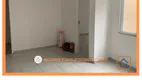 Foto 5 de Apartamento com 2 Quartos para alugar, 56m² em Curicica, Rio de Janeiro