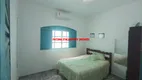 Foto 31 de Casa com 4 Quartos à venda, 340m² em , Goiás