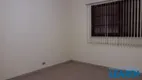 Foto 5 de Casa com 7 Quartos à venda, 150m² em Moema, São Paulo