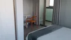 Foto 5 de Apartamento com 1 Quarto para alugar, 31m² em Cerqueira César, São Paulo