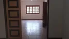 Foto 9 de Casa de Condomínio com 3 Quartos à venda, 160m² em Haras Bela Vista, Vargem Grande Paulista