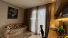 Foto 34 de Apartamento com 3 Quartos à venda, 387m² em Centro, Balneário Camboriú