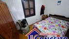 Foto 7 de Casa com 2 Quartos à venda, 62m² em Marisul, Imbé