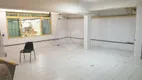 Foto 15 de Prédio Comercial para alugar, 664m² em Pompeia, São Paulo