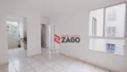 Foto 2 de Apartamento com 2 Quartos à venda, 43m² em Jardim Maracanã, Uberaba