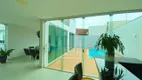 Foto 13 de Casa com 3 Quartos à venda, 270m² em Jardim Panorama, Foz do Iguaçu