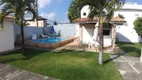 Foto 28 de Casa de Condomínio com 3 Quartos à venda, 120m² em Miragem, Lauro de Freitas