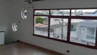 Foto 31 de Sobrado com 4 Quartos para venda ou aluguel, 420m² em Santa Terezinha, Santo André