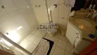 Foto 19 de Sobrado com 5 Quartos à venda, 830m² em Vigilato Pereira, Uberlândia