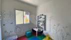 Foto 2 de Apartamento com 3 Quartos à venda, 72m² em Parque Taquaral, Piracicaba