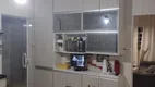 Foto 11 de Casa com 2 Quartos à venda, 120m² em Parque Sao Bento, Sorocaba