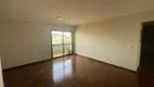 Foto 2 de Apartamento com 3 Quartos à venda, 150m² em Paulicéia, Piracicaba