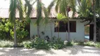 Foto 23 de Casa com 7 Quartos à venda, 764m² em Tamandare, Ipojuca