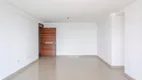 Foto 12 de Apartamento com 3 Quartos à venda, 125m² em Tambauzinho, João Pessoa