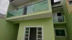 Foto 11 de Sobrado com 3 Quartos à venda, 140m² em Laranjeiras, Caieiras