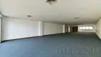 Foto 3 de Sala Comercial para alugar, 163m² em Centro Histórico, Porto Alegre