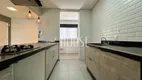 Foto 5 de Apartamento com 3 Quartos à venda, 88m² em Jardim Maria José, Votorantim