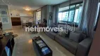 Foto 2 de Apartamento com 4 Quartos à venda, 180m² em Belvedere, Belo Horizonte