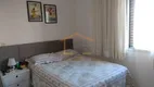 Foto 14 de Apartamento com 3 Quartos à venda, 100m² em Vila Pauliceia, São Paulo