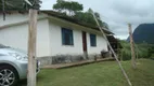 Foto 4 de Fazenda/Sítio com 3 Quartos à venda, 235m² em Santa Rita, Teresópolis