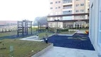 Foto 23 de Apartamento com 3 Quartos à venda, 101m² em Vila Lacerda, Jundiaí