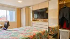 Foto 10 de Apartamento com 3 Quartos à venda, 94m² em Praia Grande, Torres