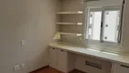 Foto 74 de Apartamento com 2 Quartos para alugar, 107m² em Campo Belo, São Paulo