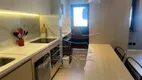 Foto 14 de Flat com 1 Quarto à venda, 37m² em Nova Aliança, Ribeirão Preto