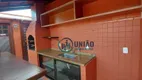 Foto 6 de Cobertura com 2 Quartos à venda, 190m² em Icaraí, Niterói