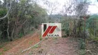 Foto 3 de Lote/Terreno à venda, 17132m² em Caete Mailasqui, São Roque