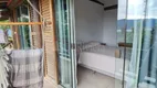 Foto 14 de Sobrado com 4 Quartos à venda, 261m² em Centro, Ilhabela