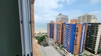 Foto 4 de Apartamento com 2 Quartos à venda, 85m² em Aviação, Praia Grande