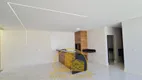 Foto 14 de Casa de Condomínio com 4 Quartos à venda, 400m² em Setor Habitacional Vicente Pires, Brasília