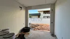 Foto 15 de Casa de Condomínio com 4 Quartos à venda, 450m² em Monte Alegre, Vinhedo