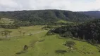 Foto 2 de Fazenda/Sítio à venda em Barreiros, Bom Retiro