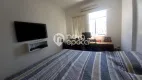 Foto 17 de Apartamento com 2 Quartos à venda, 55m² em Rio Comprido, Rio de Janeiro