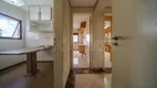 Foto 8 de Apartamento com 3 Quartos à venda, 138m² em Vila Gomes Cardim, São Paulo