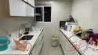 Foto 20 de Apartamento com 3 Quartos à venda, 126m² em Vila Sônia do Taboão, Taboão da Serra