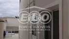 Foto 6 de Casa de Condomínio com 4 Quartos à venda, 320m² em Jardim Villa Romana, Indaiatuba