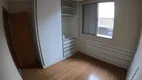 Foto 7 de Apartamento com 2 Quartos para alugar, 74m² em Manacás, Belo Horizonte