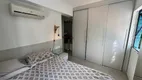 Foto 6 de Apartamento com 3 Quartos à venda, 74m² em Aflitos, Recife