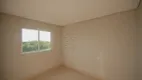 Foto 10 de Apartamento com 2 Quartos à venda, 67m² em Lancaster, Foz do Iguaçu