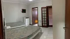 Foto 8 de Casa de Condomínio com 4 Quartos à venda, 302m² em Morada da Praia, Bertioga