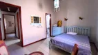 Foto 13 de Casa com 2 Quartos à venda, 84m² em Braga, Cabo Frio