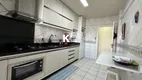 Foto 14 de Apartamento com 2 Quartos para alugar, 76m² em Estreito, Florianópolis