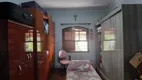 Foto 19 de Casa com 3 Quartos à venda, 250m² em Vila Santa Catarina, Americana