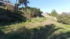 Foto 11 de Lote/Terreno à venda em Jardim Atlântico, Belo Horizonte